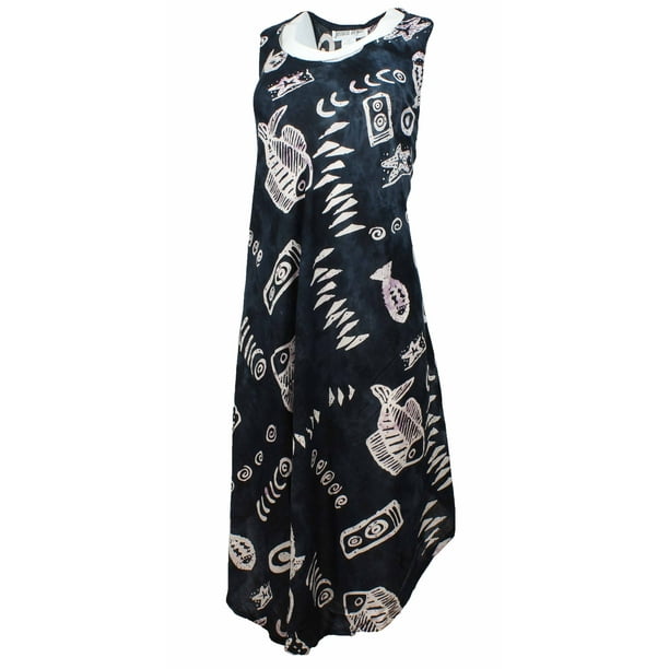 Jessica Taylor Jessica Taylor Womens Plus Sized