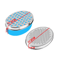 thumbnail image 2 of 5 Pieces Kitchen Gadgets Set - Space Saving Cooking Tools, 2 of 5