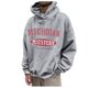 thumbnail image 1 of Gibobby Sudaderas y2k Sudadera con Capucha de Forro Polar Chaqueta con Forro para Hombre(Gris,G), 1 of 5