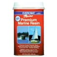 thumbnail image 2 of Evercoat 100553 Résine Marine Premium 1 Quart, 2 of 3
