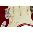 thumbnail image 2 of Kit de brazos para trémolo Fender Pure Vintage 60s Stratocaster, 2 of 2