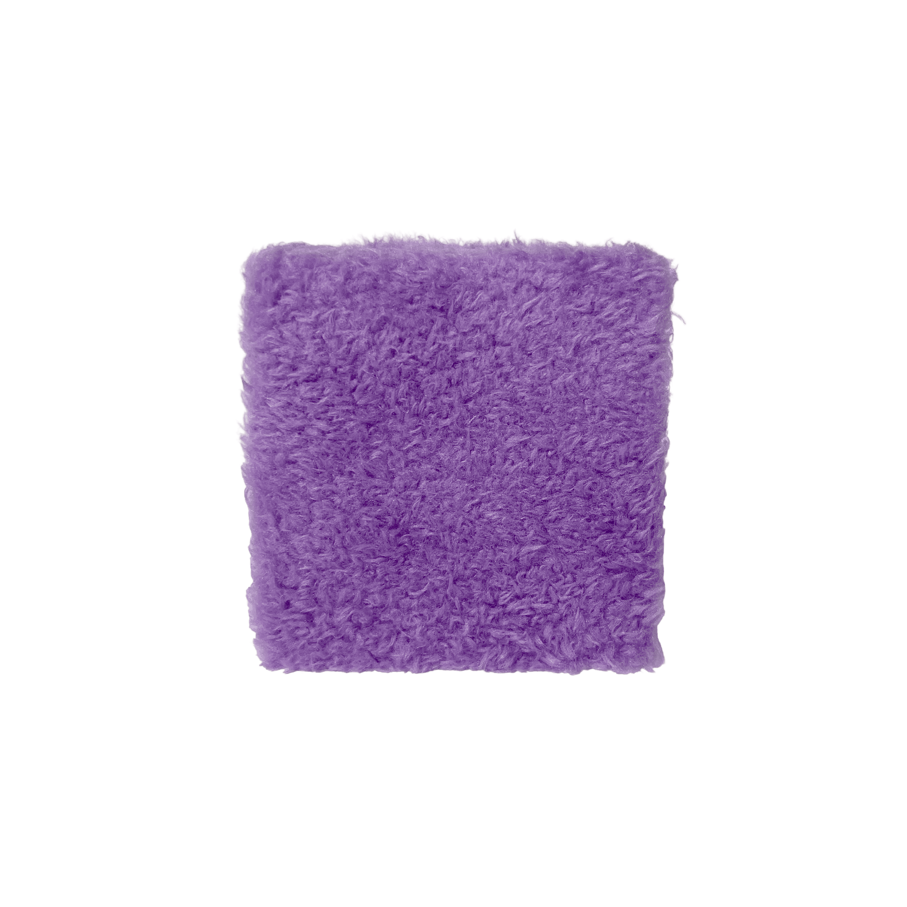 Profusion Lizzie McGuire - Holo Pressed Highlighter