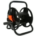 thumbnail image 3 of Hose Reel Water Pipe Storage Rack ABS Single Arm Tool for Garden Car Washing Watering, 3 of 5