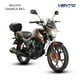 thumbnail image 1 of Motocicleta Urbana VENTO Lithium 190 Negro 2025, 1 of 8