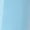 Blue, variant on Metallic Knee High Combat Boots for Women Punk Gothic Leather Platform Chunky Heels Tall Riding Dress Boots
