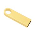 thumbnail image 2 of Injueey USB 2.0 Flash Drive Llavero Memory Stick Pen Drives Almacenamiento externo U Disco Dispositivo de transferencia de música Accesorios Type3 NO3, 2 of 6