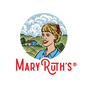 MaryRuth's profile photo
