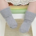 thumbnail image 4 of Children's socks winter new wool warm breathable socks, 4 of 5