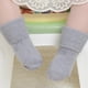 thumbnail image 4 of Whataatahia Calcetines para niños Calcetines cálidos y transpirables de Lana Nueva de Invierno, 4 of 5