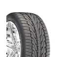 thumbnail image 2 of Llanta 275/60r16 Toyo Proxes St2 109v TOYO  PROXES ST2, 2 of 3