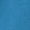 Sky Blue, variant on REDARER Boys Shorts Child Boys Casual Solid Shorts Summer Holiday Beach Pants Sport Shorts,Size 6-7 Years