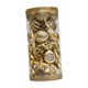 thumbnail image 3 of Adornos Colgantes de Navidad Soledad 31 Piezas Oro, 3 of 9