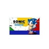 Image thumbnail_image