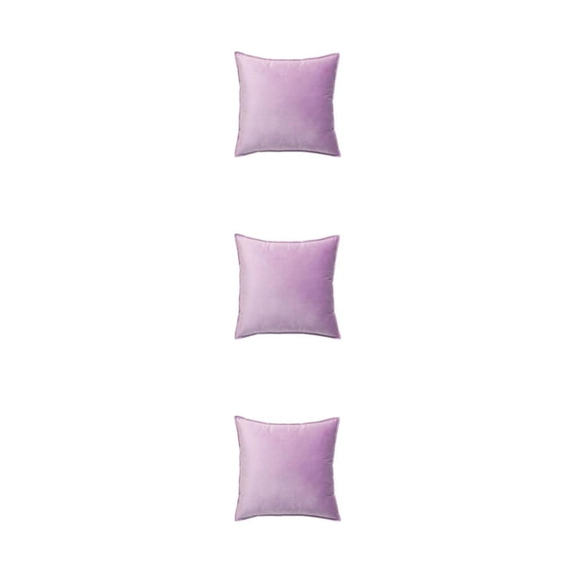 Bearachild Funda de cojín de asiento Funda de almohada Accesorios Luz Type1 NO1