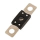 thumbnail image 1 of Fusible de Alta Potencia 50-500A 32V para Vehículos Marinos y Terrestres 300A, 1 of 6
