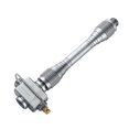 thumbnail image 4 of Outdoor Camping Picnic Cartridge Gastank Accessory Gastank Extension Hose Gasfilling, 4 of 8