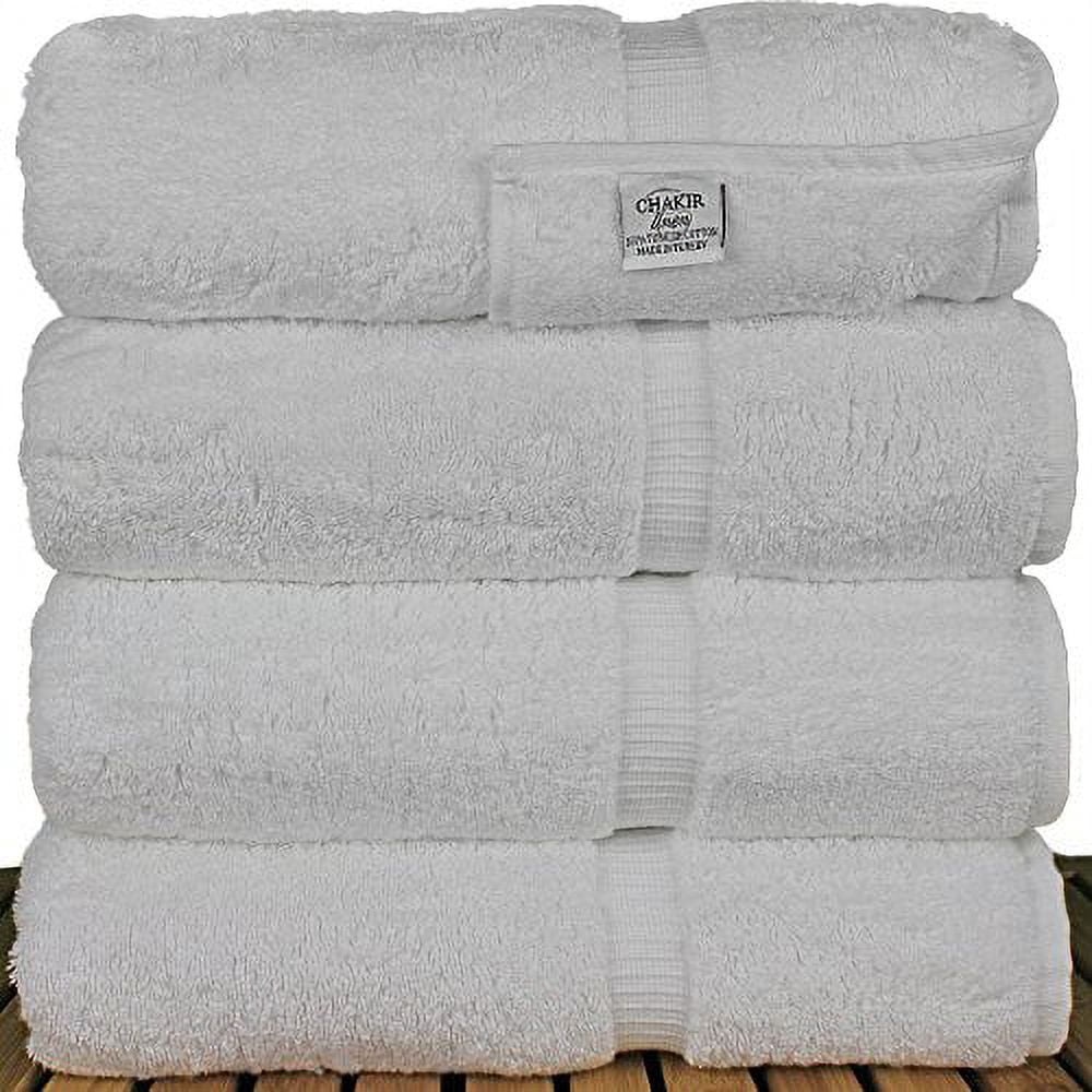 Chakir turkish linens turkish cotton luxury hotel spa bath towe sale
