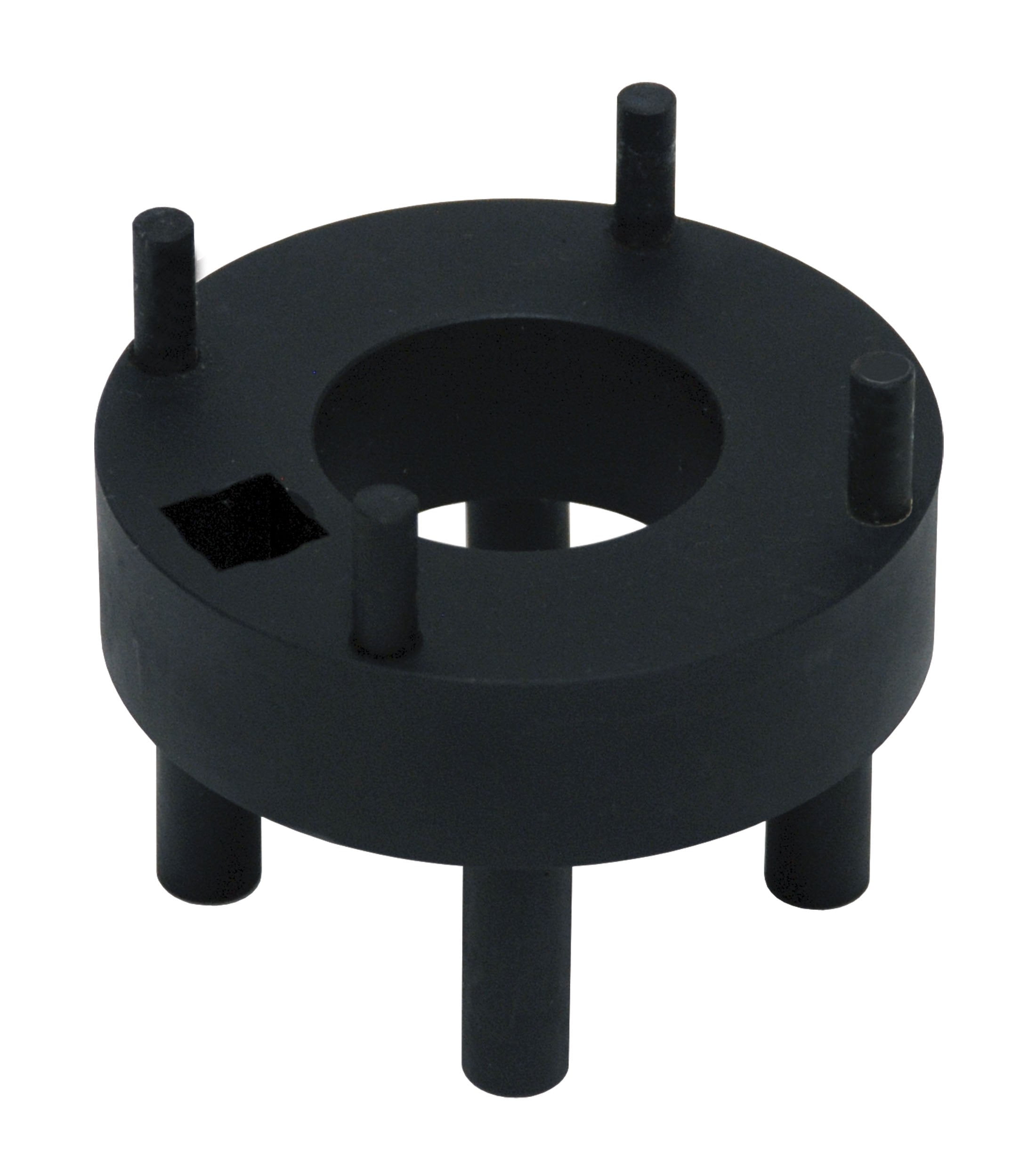 Horizon Tool 198 for Subaru Puller Tool