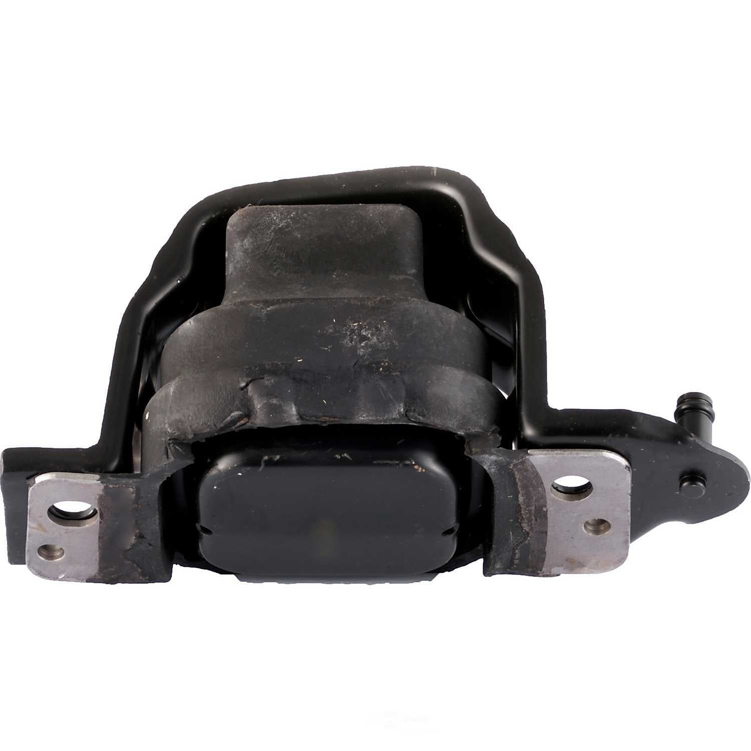 Pioneer Automotive Industries 612926 Pioneer Engine Mount