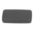 thumbnail image 3 of Suodoka Bluetooth Headset Stylish Noise Canceling Waterproof Wireless Bluetooth Earpiece with Digital Display, 3 of 9