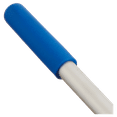 thumbnail image 3 of Star Brite 40000; Standard Extending Handle 6 ft, 3 of 6