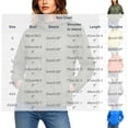 thumbnail image 3 of Summer Sunscreen Clothing Women Men Windproof Jacket Outdoor Sports Dry Windbreaker Coat Top, 3 of 8