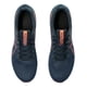 thumbnail image 5 of Tenis Asics Hombre Caballero Running Patriot 13 azul 11,0 MX, 5 of 9