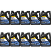 Mobil 1 122485 Pack of 10