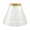 Beige, variant on GASTROPOD Cat Cone,Neck Protection Aid Pet Cone,Comfortable Pet Material Dog Cone Collar,Anti-Lick Recovery Tool Cat Cone Collar Soft,