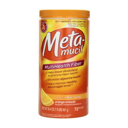 Erotic Pictures - Psyllium husk powder facial mask Porn celeb sex tapes