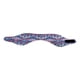 thumbnail image 1 of Diadema de natación de neopreno suave, ajustable, impermeable, para mantener el agua fuera, banda de protección para los oídos, envoltura para las Estilo A, 1 of 8