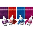 thumbnail image 4 of SKP Bold   ColorWash Pink, 300ml, 4 of 6