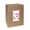 Light Magenta, variant on InkWave Compatible Replacement Ink for HP FB250, 2,000 mL - 3,000 mL - Magenta
