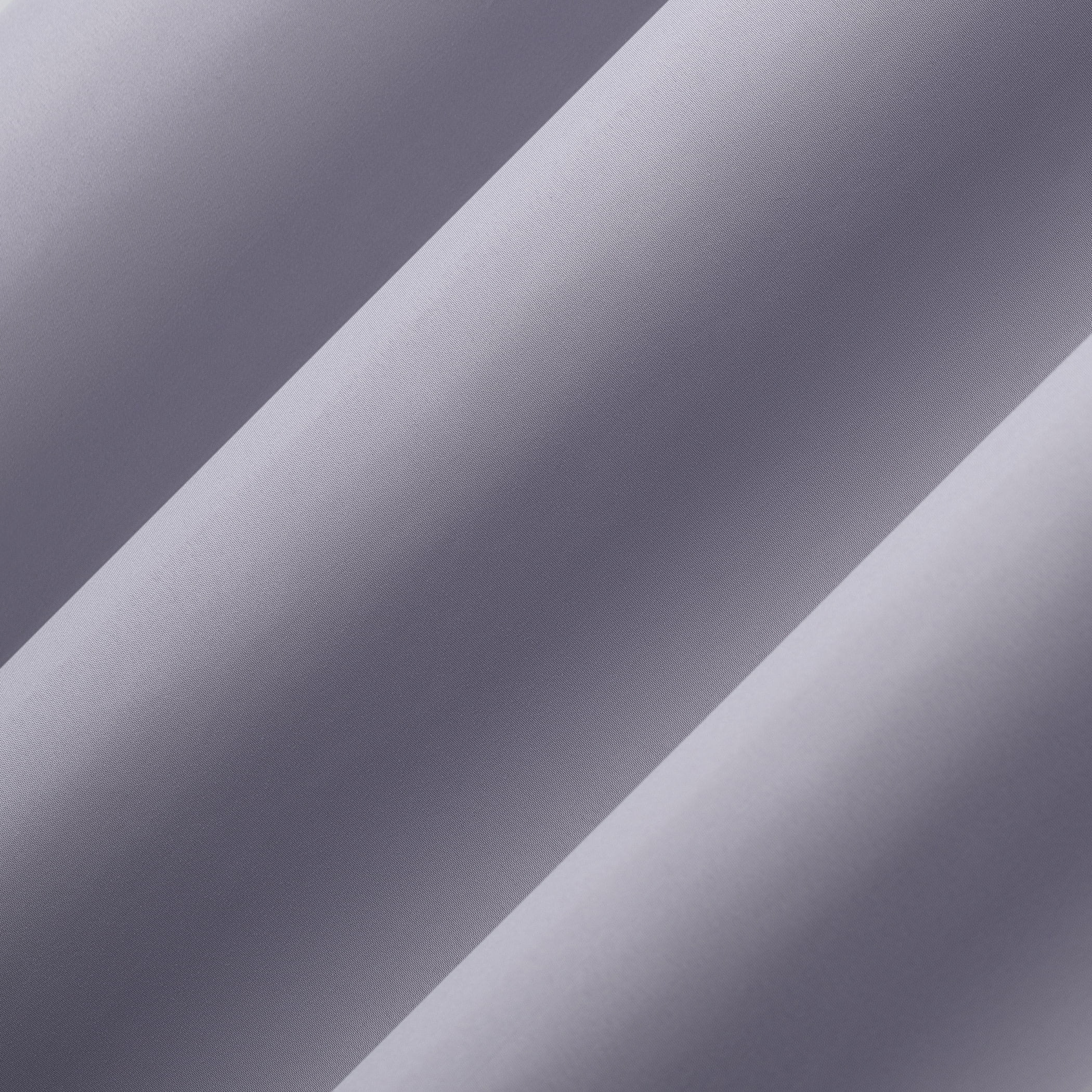 Sun Zero Harper Bright Vibes 100% Blackout Grommet Curtain Panel, 40"X96", Lavender, 40"X96", Lavender