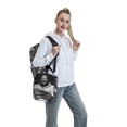 thumbnail image 6 of Rod Wave Lunch Bag Insulated, Lunch Box Bag, Reusable Lunch Tote Bag, Lunch Box Container Bag Insulated for Women, Men, Work, Office, Travel, 6 of 7