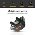 thumbnail image 2 of Collier Anti-Aboiement Intelligent pour Chiens, Collier Anti-Aboiement Intelligent, Collier d'Entraînement Rechargeable Anti-Aboiement, 2 of 7