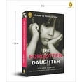 thumbnail image 3 of The Forgotten Daughter, (Paperback), 3 of 5