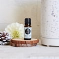 thumbnail image 2 of Edens Garden Fir- Silver Essential Oil- 100% Pure Premium Grade, Undiluted, Natural, Therapeutic, Aromatherapy, The Best for Diffuser, Candle, Laundry, Humidifiers 10 ml (.33 fl oz), 2 of 9