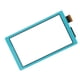 thumbnail image 1 of Pantalla Táctil De Cristal Duradero Resistente Al Desgaste Digitalizador Preciso Pantalla Táctil Frontal De Cristal Para Consola De Juegos ANGGREK Videojuegos, 1 of 8