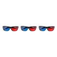 thumbnail image 3 of Gafas 3D Bearachild Adulto y Niños, 3 of 6