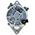 thumbnail image 4 of BBB Industries 13742 Alternator, 4 of 4