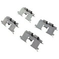 thumbnail image 3 of Disc Brake Pad Set, 3 of 4