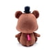 thumbnail image 5 of Juguete de peluche Youtooz FNAF Freddy Shoulder Rider de 15 cm de altura, 5 of 7