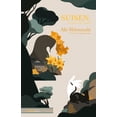 thumbnail image 1 of Libro Suisen, El Gato De Goro Tapa Blanda, Autor Aki Shimazaki, Editorial Nordica, 1 of 2
