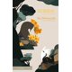 thumbnail image 1 of Libro Suisen, El Gato De Goro Tapa Blanda, Autor Aki Shimazaki, Editorial Nordica, 1 of 2
