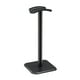 thumbnail image 2 of WDOplteas Soporte para Pantalla Aleación Aluminio Suspensión Soporte Vertical (negro), 2 of 2