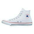 thumbnail image 1 of TENIS, 1 of 7