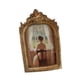 thumbnail image 5 of Marco de fotos Marco de fotos Práctico Regalo ideal Colgante Elegante Creativo Delicado 12.5CMX2CMX19.5cm, 5 of 9