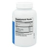 Dr. Mercola Premium Products - Krill Oil - 180 Capsules