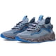 thumbnail image 1 of Tenis Hombre, Zapatos Hombre Deportivos, Zapatos de Malla Transpirable para Hombre, Zapatillas de Deporte Casuales de Moda para Entrenamiento Caminar Correr Gimnasio, 1 of 7